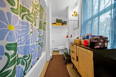 15 South Street, Freeport, ME 04032 - Photo 19