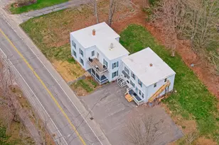 15 South St, Freeport, ME 04032 - Photo 61