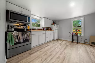 15 South Street, Freeport, ME 04032 - Photo 33