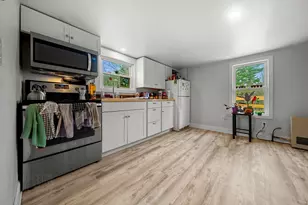 15 South St, Freeport, ME 04032 - Photo 33