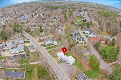 15 South Street, Freeport, ME 04032 - Photo 5