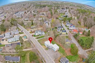 15 South St, Freeport, ME 04032 - Photo 5