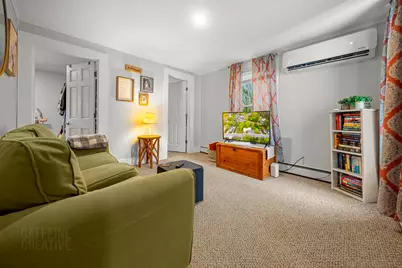 15 South Street, Freeport, ME 04032 - Photo 49