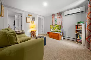 15 South St, Freeport, ME 04032 - Photo 49