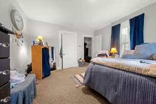 15 South St, Freeport, ME 04032 - Photo 59