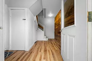 15 South St, Freeport, ME 04032 - Photo 21