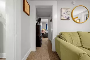 15 South St, Freeport, ME 04032 - Photo 57