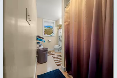 15 South Street, Freeport, ME 04032 - Photo 27