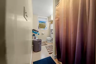 15 South St, Freeport, ME 04032 - Photo 27