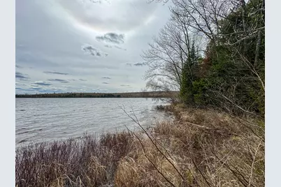 Lot 25 Woodland Ridge Road, Danforth, ME 04424 - Photo 17