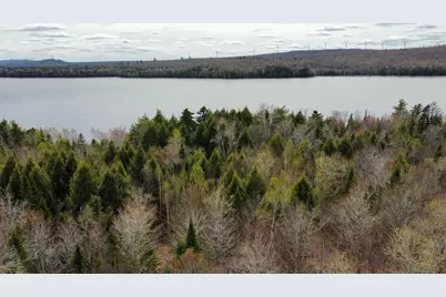 Lot 25 Woodland Ridge Road, Danforth, ME 04424 - Photo 3