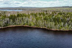 Lot 25 Woodland Ridge Rd, Danforth, ME 04424 - Photo 1