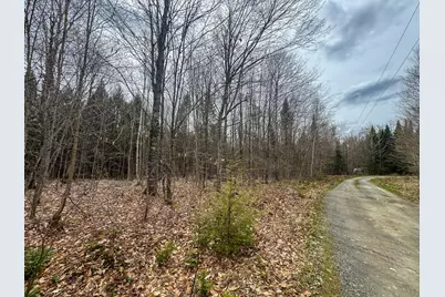 Lot 25 Woodland Ridge Road, Danforth, ME 04424 - Photo 7