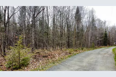 Lot 25 Woodland Ridge Road, Danforth, ME 04424 - Photo 19