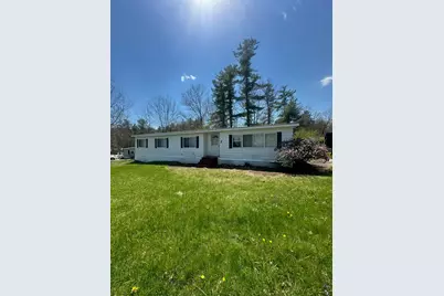 1 Heritage Drive, Eliot, ME 03903 - Photo 1