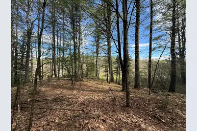 Lot # 8F-3 Lord Road, Buxton, ME 04093 - Photo 5