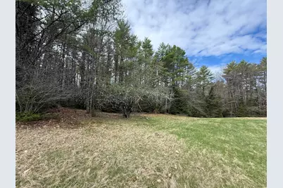 Lot # 8F-3 Lord Road, Buxton, ME 04093 - Photo 13