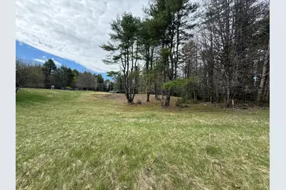 Lot # 8F-3 Lord Road, Buxton, ME 04093 - Photo 9