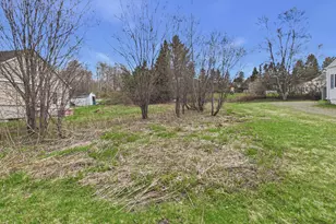 19 Katahdin Ave, Caribou, ME 04736 - Photo 1