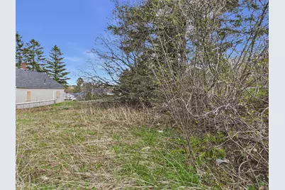 19 Katahdin Avenue, Caribou, ME 04736 - Photo 7
