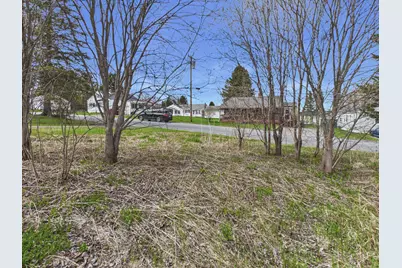19 Katahdin Avenue, Caribou, ME 04736 - Photo 3