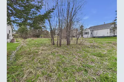 19 Katahdin Avenue, Caribou, ME 04736 - Photo 5