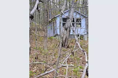 Lot 23 Edes Brook Road, Temple, ME 04984 - Photo 1