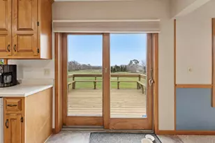 113 Stetson Rd, Newport, ME 04953 - Photo 29