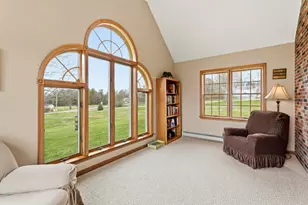 113 Stetson Rd, Newport, ME 04953 - Photo 21