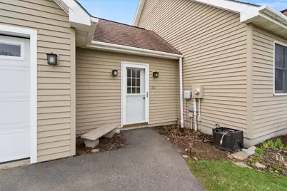 113 Stetson Road, Newport, ME 04953 - Photo 11