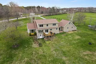 113 Stetson Rd, Newport, ME 04953 - Photo 3