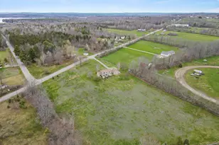 113 Stetson Rd, Newport, ME 04953 - Photo 65