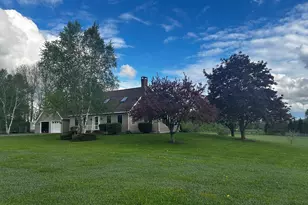 113 Stetson Rd, Newport, ME 04953 - Photo 7