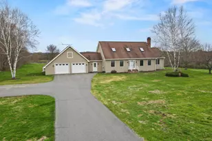 113 Stetson Rd, Newport, ME 04953 - Photo 1