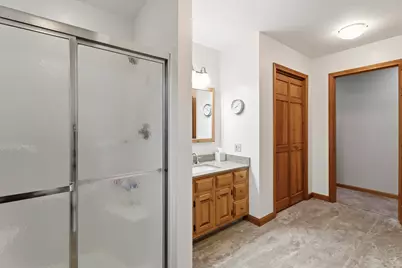 113 Stetson Road, Newport, ME 04953 - Photo 21