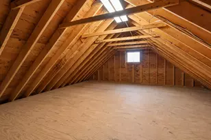 113 Stetson Rd, Newport, ME 04953 - Photo 59