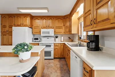113 Stetson Road, Newport, ME 04953 - Photo 25