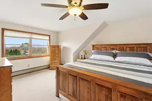 113 Stetson Rd, Newport, ME 04953 - Photo 41