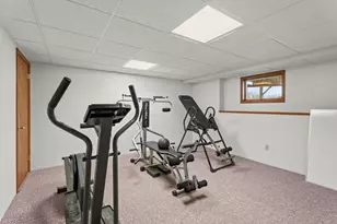113 Stetson Rd, Newport, ME 04953 - Photo 51