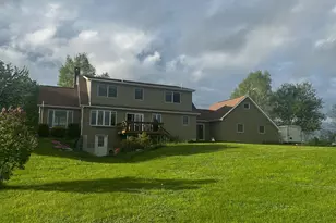 113 Stetson Rd, Newport, ME 04953 - Photo 75