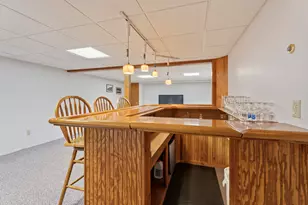 113 Stetson Rd, Newport, ME 04953 - Photo 49