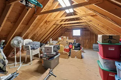 113 Stetson Road, Newport, ME 04953 - Photo 61