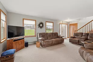 113 Stetson Rd, Newport, ME 04953 - Photo 33