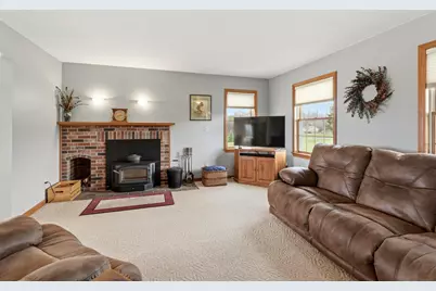 113 Stetson Road, Newport, ME 04953 - Photo 35