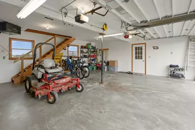 113 Stetson Road, Newport, ME 04953 - Photo 57