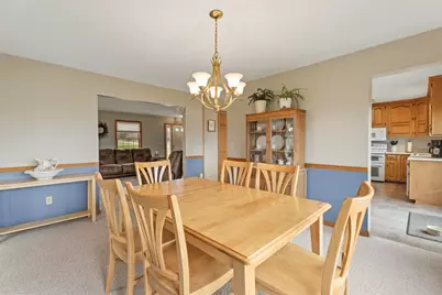 113 Stetson Road, Newport, ME 04953 - Photo 31