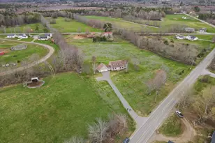 113 Stetson Rd, Newport, ME 04953 - Photo 71