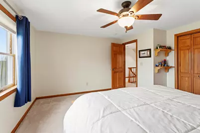 113 Stetson Road, Newport, ME 04953 - Photo 39