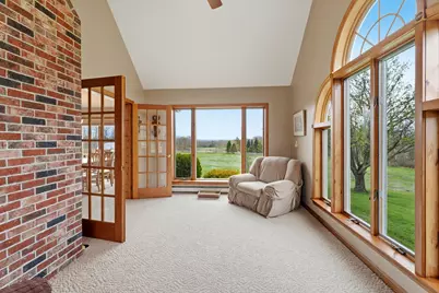 113 Stetson Road, Newport, ME 04953 - Photo 23
