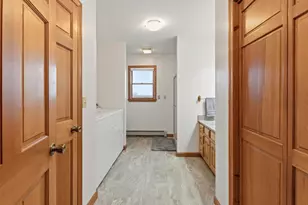 113 Stetson Rd, Newport, ME 04953 - Photo 17
